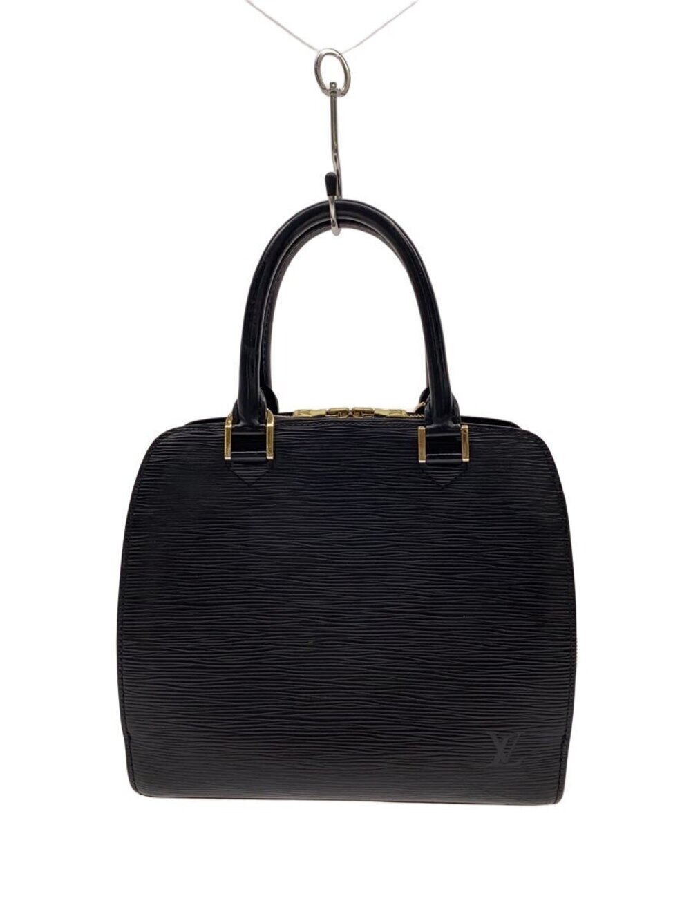 LOUIS VUITTON Pont Neuf